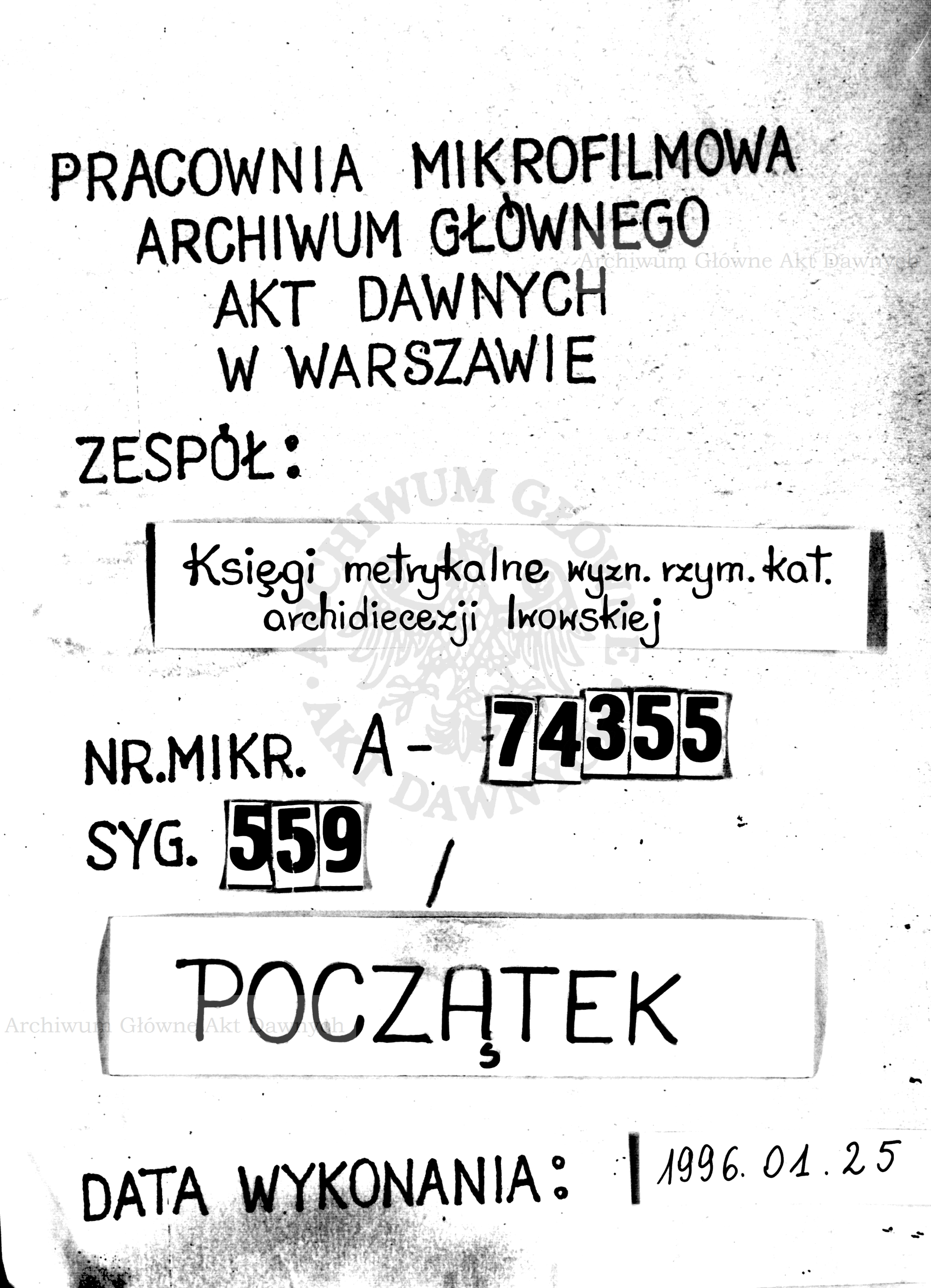 PL_1_301_559_0000-tablica poczatkowa